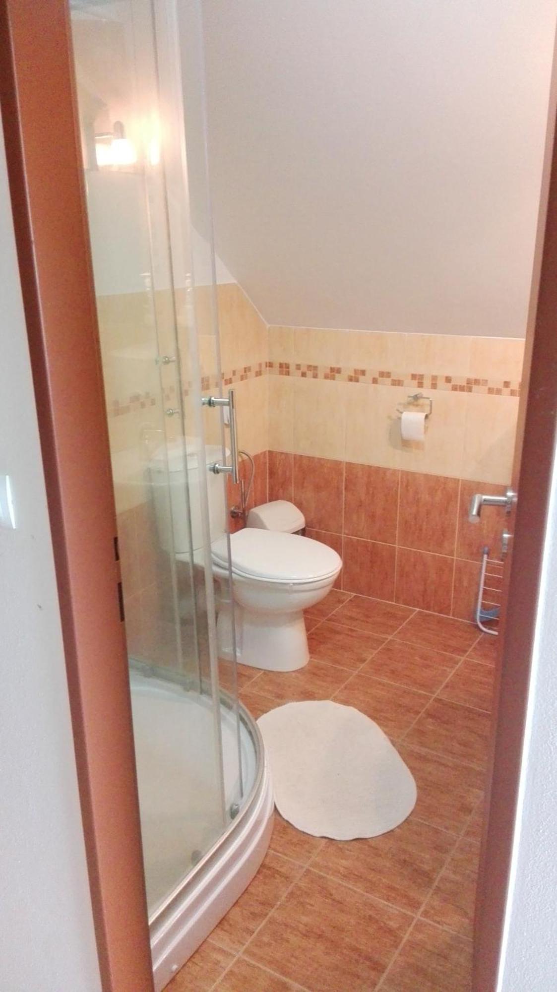 Vítkovice Penzion Kabourek מראה חיצוני תמונה